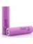 1 Adet INR18650-35E Li-Ion Pil - 3.6V 3500 Mah 1