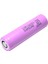 1 Adet INR18650-35E Li-Ion Pil - 3.6V 3500 Mah 2