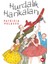 Hurdalık Harikaları - Patricia Polacco 1