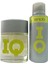 Iq Edt+Deodorant Gift Set, 250 ml 1