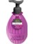 Sıvı Sabun Ametist 400 ml 1