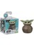 Star Wars The Bounty Collection 4. Seri Mini Figür F5854-F5858 1