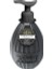 Sıvı Sabun Onıks 400 ml 1