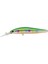 Zipbaits Rigge Runway 93SS Maket Balık 93 mm 15 gr 471 1