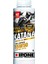 Full Power Katana 15W50 1 Lt 1
