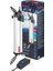 Reeflex Uv+E 2000 Uv Filtre 1