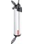 Reeflex Uv+E 2000 Uv Filtre 2