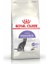 Royal Canin Sterilised 37 Kısırlaştırılmış Kedi Maması 10 kg 1