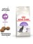 Royal Canin Sterilised 37 Kısırlaştırılmış Kedi Maması 10 kg 2