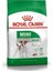 Mini Adult Küçük Irk Yetişkin Köpek Maması 4kg 1