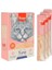 Ton Balıklı ve Karidesli Sıvı Kedi Ödülü 25X14 gr 1