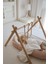 Babynest - Bebek Yatağı 5