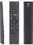Kl Arçelik-Beko My Media Tuşlu Yazısız LCD Tv Kumanda (RC3214803-TP6187R-P1-M7485600127X) 1