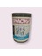 Chunk Gravy Soslu Kuzu Etli Yetişkin Köpek Konserve Yaş Maması 400 gr 1