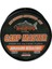 Carp Master Sazan Misinası 1000M 0.35MM 1
