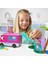 Barbie Rüya Karavan Macerası HPN80 2