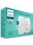 Philips Avent Dect Bebek Telsizi SCD502/26 4