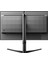 PHILIPS 25M2N5200P/00-25" Evnia 280Hz 0,5ms Gaming Monitör 3