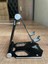 G52 Model Platform Telefon Tablet Standı 2