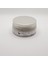 Doğal, Vegan, Krem Deodorant, 30 ml 1