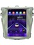 Toyota Corolla Android 10 Multimedya Carplay 2gb RAM+32GB HDD Navigasyon Tesla Ekran 5