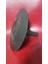 Çapa Bıçak Grubu Yan Ayna-Disk-Italya Üretim-Orjinal-27 Mm-6 Köşe 1