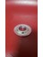 Tozluk Pulu-Aks Rulman PULU-102D 3+1 Italyan ve TARAL51M 1