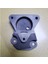 10 Hp Dizel Motor Manifold Ilavesi-Yağlı Filtre Için - (186) 1
