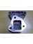 10 Hp Dizel Motor Manifold Ilavesi-Yağlı Filtre Için - (186) 2
