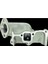 5 Hp Dizel Motor Çapa Tip Manifold-2 Vidalı Yağlı Filtre Için - (170) 1