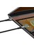 Glimmer Series 100W 200 cm Pd Type-C Şarj Kablosu Siyah 4