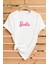 Only Trendwear Barbıe Tasarım Tshirt 1