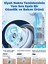 Miland Hydra Vakumlu Temizleyici Model 128A 4