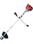 Mıkawa X800 Evo Benzinli Yan Tırpan (Easy Start) 4