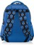 Spıderman Ilkokul Çantası Salto Tech W2,beslenme Çantası ve Kalemlik 5
