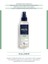 Volume Spray 150 ml 2023 2
