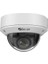 SC-DM4004-F 4mp Ir Varifocal Dome Kamera Sec-On 1