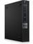 Optiplex 3050 Micro, Intel Core I5-6500T, 8gb Ddr4 Ram, 256GB Ssd, Windows 10 Pro 1