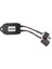 Araba H4 LED Far Sabitleyici Sorun Giderici (Yurt Dışından) 1