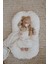 Babynest (Bebek Yatağı + Kılıf) Anne Yanı Bebek Yatağı 1