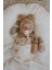 Babynest (Bebek Yatağı + Kılıf) Anne Yanı Bebek Yatağı 3