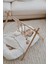 Babynest (Bebek Yatağı + Kılıf) Anne Yanı Bebek Yatağı 5