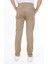 Okul Pantolonu Beli Lastikli Kaşkorseli ECCK-BYMİK-JEAN-8431-8331 5