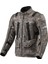 Sand 4 H2O Mont Camo Kahve 1