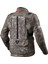 Sand 4 H2O Mont Camo Kahve 2