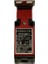 Gıovenzana ST1K14Z11 Limit Switch 1