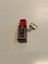 Gıovenzana ST1K14Z11 Limit Switch 2