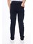 Okul Pantolonu Beli Lastikli Kaşkorseli ECCK-BYMİK-JEAN-8431-8331 5
