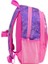 Pegasus Anaokulu Çantası 305-4/A 2