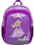 Princess Anaokulu Çantası 305-4/A 1